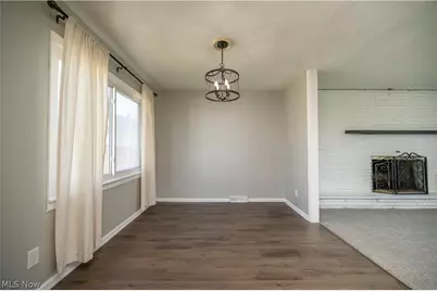 739 Notre Dame Avenue, Austintown, OH 44515 - Photo 21