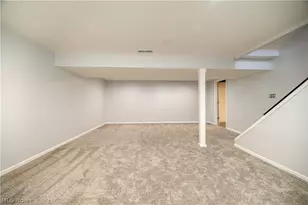 739 Notre Dame Ave, Austintown, OH 44515 - Photo 45