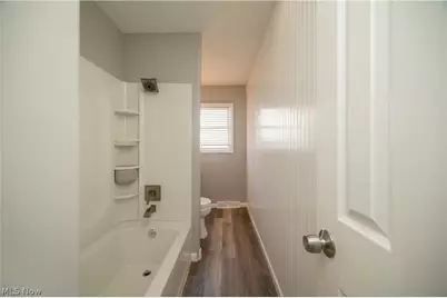 739 Notre Dame Avenue, Austintown, OH 44515 - Photo 31