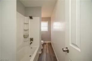 739 Notre Dame Ave, Austintown, OH 44515 - Photo 31