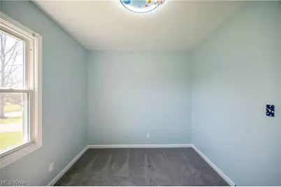 739 Notre Dame Avenue, Austintown, OH 44515 - Photo 29