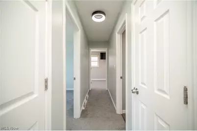 739 Notre Dame Avenue, Austintown, OH 44515 - Photo 27