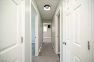 739 Notre Dame Ave, Austintown, OH 44515 - Photo 27