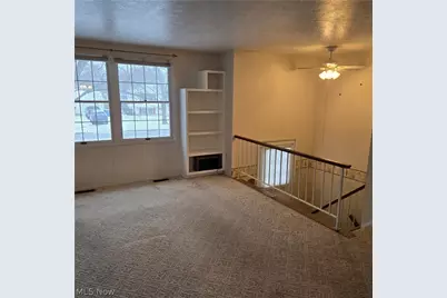 511 Suzanne Drive, Kent, OH 44240 - Photo 7