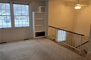 511 Suzanne Dr, Kent, OH 44240 - Photo 7
