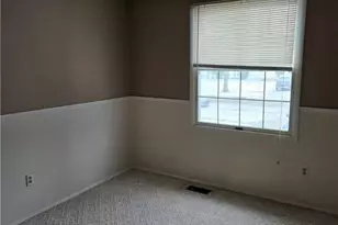 511 Suzanne Dr, Kent, OH 44240 - Photo 15