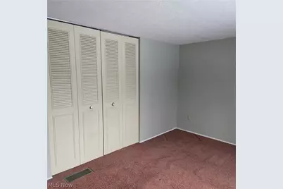 511 Suzanne Drive, Kent, OH 44240 - Photo 13