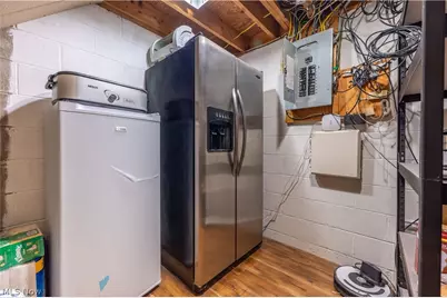 1126 3rd Street SW, New Philadelphia, OH 44663 - Photo 29