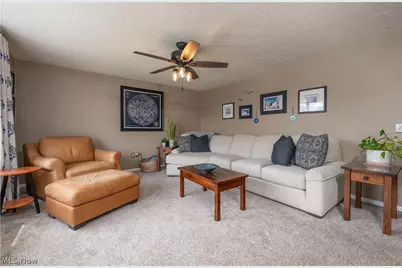 1126 3rd Street SW, New Philadelphia, OH 44663 - Photo 17