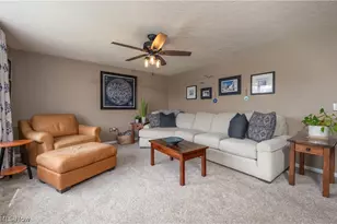 1126 3rd St SW, New Philadelphia, OH 44663 - Photo 17