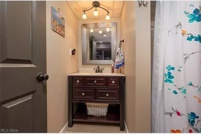 1126 3rd Street SW, New Philadelphia, OH 44663 - Photo 27