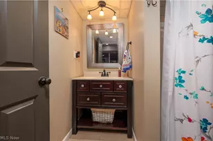 1126 3rd St SW, New Philadelphia, OH 44663 - Photo 27