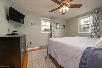 1126 3rd Street SW, New Philadelphia, OH 44663 - Photo 21