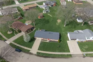 1126 3rd St SW, New Philadelphia, OH 44663 - Photo 11