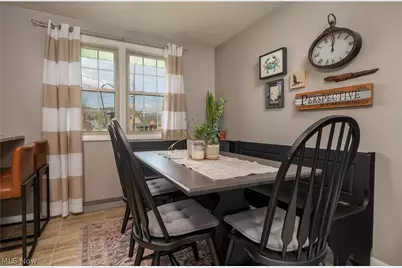 1126 3rd Street SW, New Philadelphia, OH 44663 - Photo 15