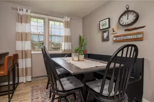 1126 3rd St SW, New Philadelphia, OH 44663 - Photo 15