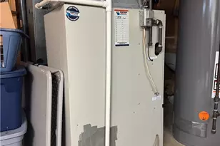 1126 3rd St SW, New Philadelphia, OH 44663 - Photo 31