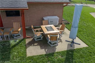 1126 3rd St SW, New Philadelphia, OH 44663 - Photo 9