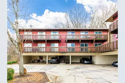 2550 Chamberlain Road #A3, Fairlawn, OH 44333 - Photo 1