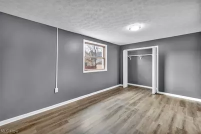 204 Grove Avenue, Cuyahoga Falls, OH 44221 - Photo 21