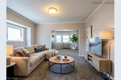 10105 Baltic Road, Loveland, OH 44102 - Photo 25