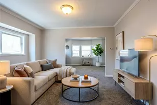 10105 Baltic Rd, Loveland, OH 44102 - Photo 25