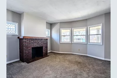 10105 Baltic Road, Loveland, OH 44102 - Photo 29