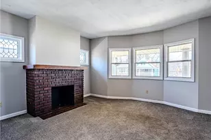 10105 Baltic Rd, Loveland, OH 44102 - Photo 29