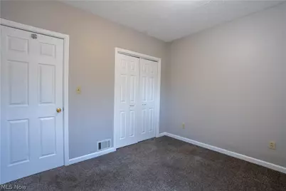 10105 Baltic Road, Loveland, OH 44102 - Photo 35