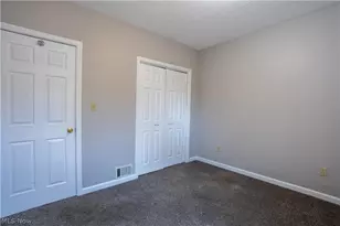 10105 Baltic Rd, Loveland, OH 44102 - Photo 35