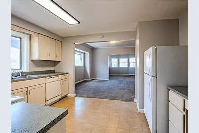 10105 Baltic Road, Loveland, OH 44102 - Photo 23