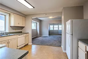 10105 Baltic Rd, Loveland, OH 44102 - Photo 23