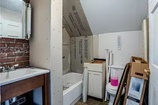 10105 Baltic Rd, Loveland, OH 44102 - Photo 39