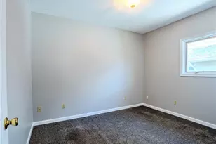 10105 Baltic Rd, Loveland, OH 44102 - Photo 31