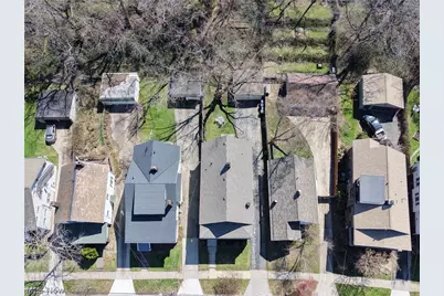 10105 Baltic Road, Loveland, OH 44102 - Photo 3