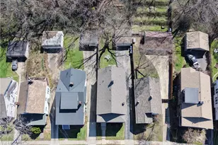 10105 Baltic Rd, Loveland, OH 44102 - Photo 3