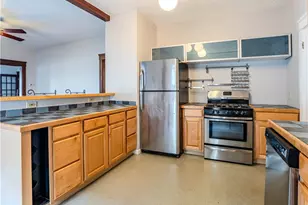 10105 Baltic Rd, Loveland, OH 44102 - Photo 5