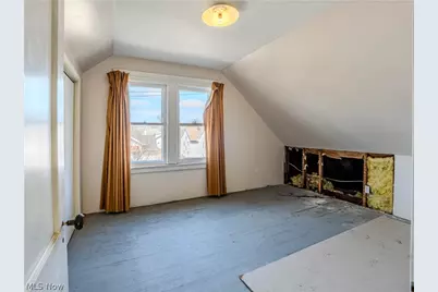 10105 Baltic Road, Loveland, OH 44102 - Photo 41