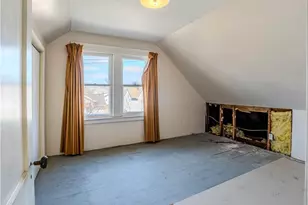 10105 Baltic Rd, Loveland, OH 44102 - Photo 41