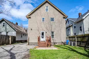 10105 Baltic Rd, Loveland, OH 44102 - Photo 45