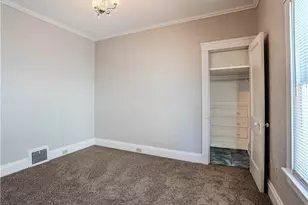 10105 Baltic Rd, Loveland, OH 44102 - Photo 17