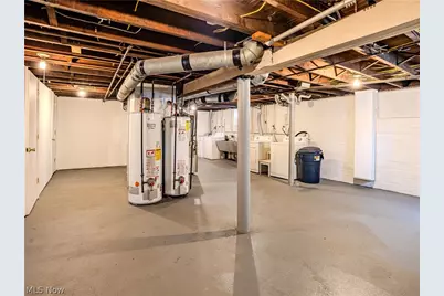 10105 Baltic Road, Loveland, OH 44102 - Photo 43