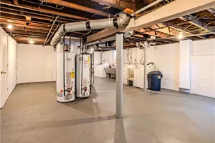 10105 Baltic Rd, Loveland, OH 44102 - Photo 43