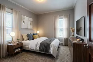 10105 Baltic Rd, Loveland, OH 44102 - Photo 11