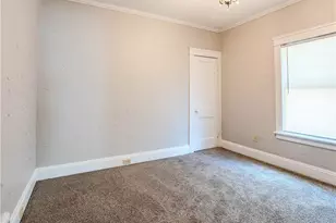 10105 Baltic Rd, Loveland, OH 44102 - Photo 13