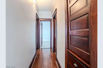 10105 Baltic Road, Loveland, OH 44102 - Photo 19