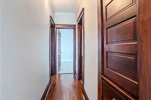 10105 Baltic Rd, Loveland, OH 44102 - Photo 19