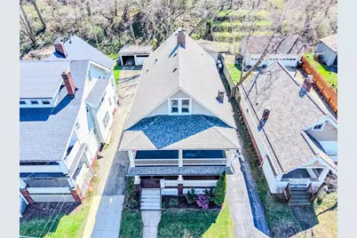 10105 Baltic Road, Loveland, OH 44102 - Photo 49