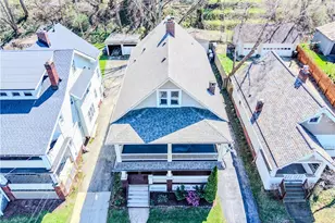 10105 Baltic Rd, Loveland, OH 44102 - Photo 49