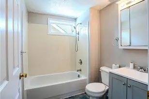 10105 Baltic Rd, Loveland, OH 44102 - Photo 33